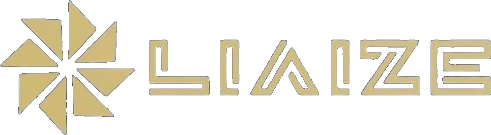 Liaize